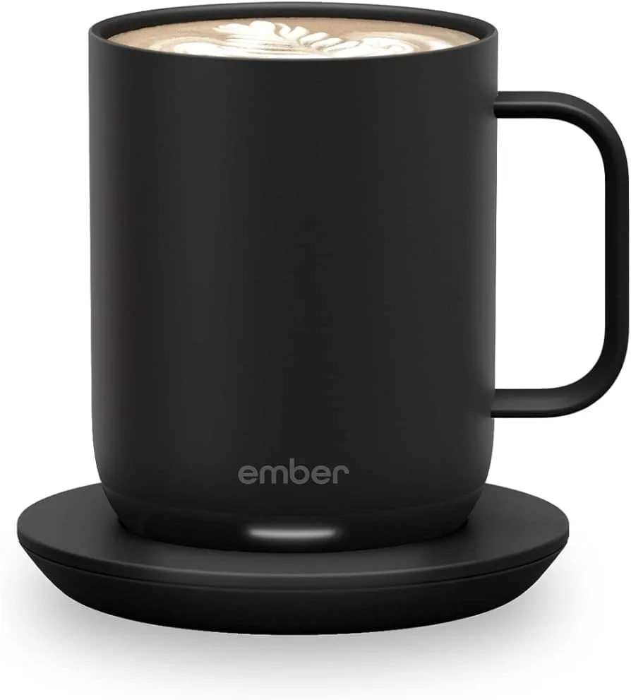 FOR Ember Mug