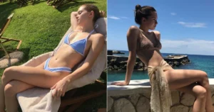 Stella Banderas