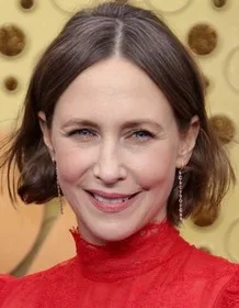 THE Vera Farmiga