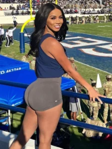 Brittany Renner