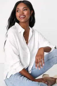 FOR Elise Neal