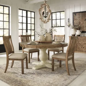 FOR Ashley furniture