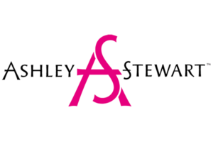FOR Ashley Stewart