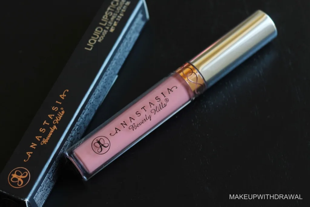 Anastasia Beverly Hills