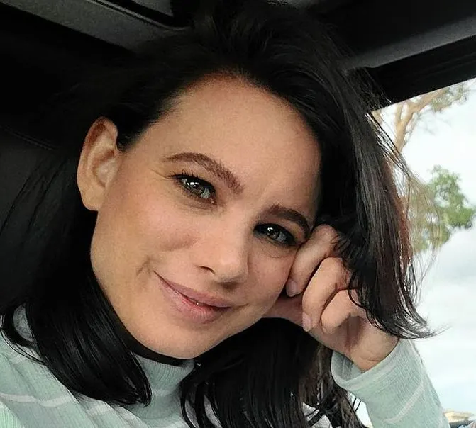 Brittany Elizabeth 1 1