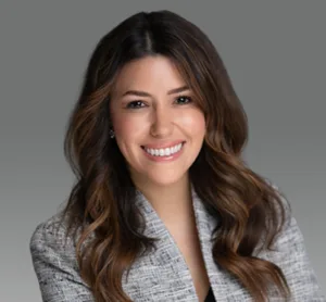 Camille Vasquez looking good