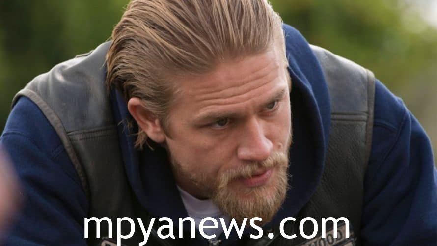 for Charlie Hunnam net worth