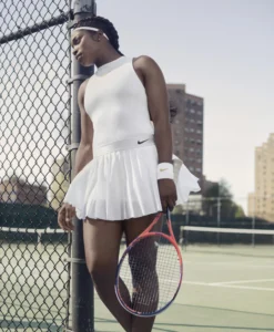 FOR Sloane Stephens