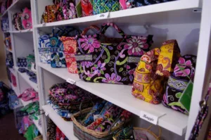 Vera Bradley