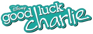 THE Good Luck Charlie