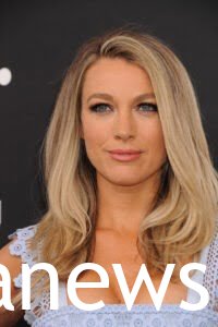 THE Natalie Zea