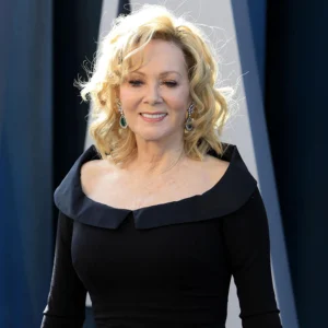 Jean Smart
