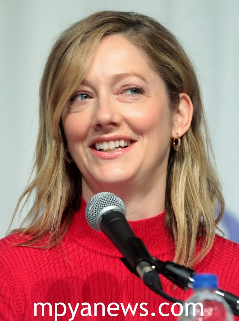 Judy Greer 46810958364 cropped 1