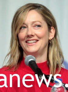 FOR judy greer