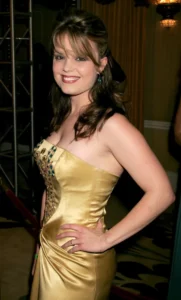 Actress Kimberly j. Brown: 9 Elegant Trendsetting Fashion Moments 4 Actress Kimberly j. Brown: 9 Elegant Trendsetting Fashion Moments Actress Kimberly j. Brown: 9 Elegant Trendsetting Fashion Moments