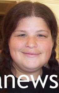 FOR Lori Beth Denberg