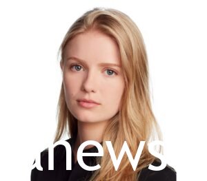 Hadley Robinson Net worth