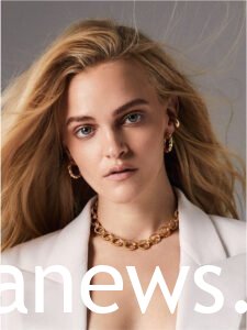 Madeline Brewer