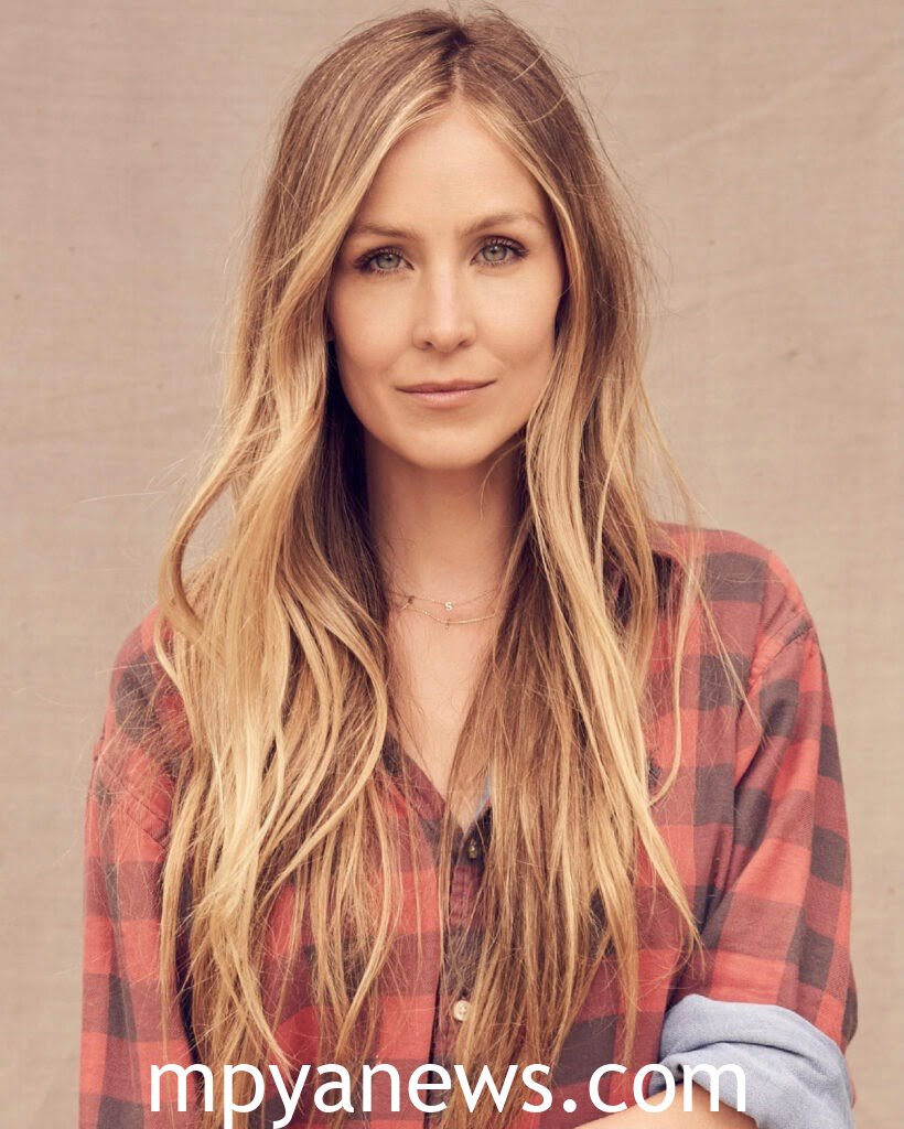 THE Kathryn Boyd Brolin