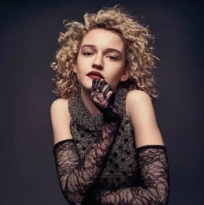 FOR Julia Garner
