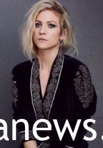 Brittany Snows