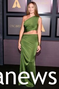 FOR Sage Green
