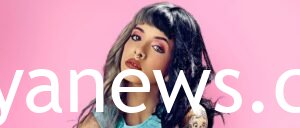Melanie Martinez