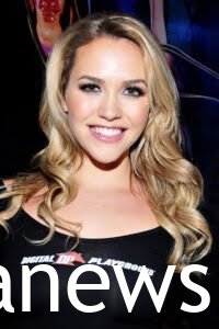 Mia Malkova