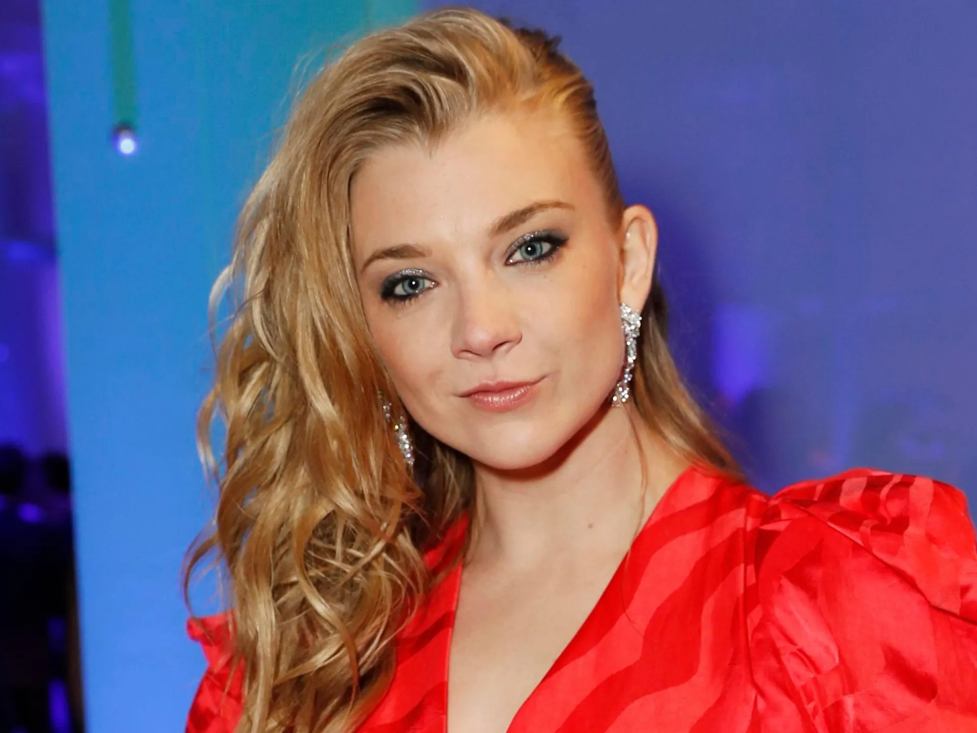 11 thriller movies by Natalie Dormer 