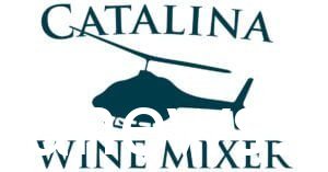 FOR Catalina Wine Mixer
