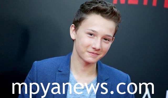 Skylar Gaertner: style