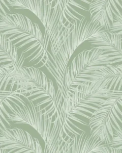 Sage Green wallpapers