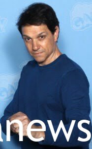 Ralph Macchio