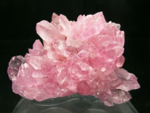 Rose Quartz