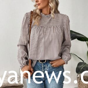 Emery Rose 2024: vintage