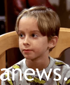Sawyer Sweeten