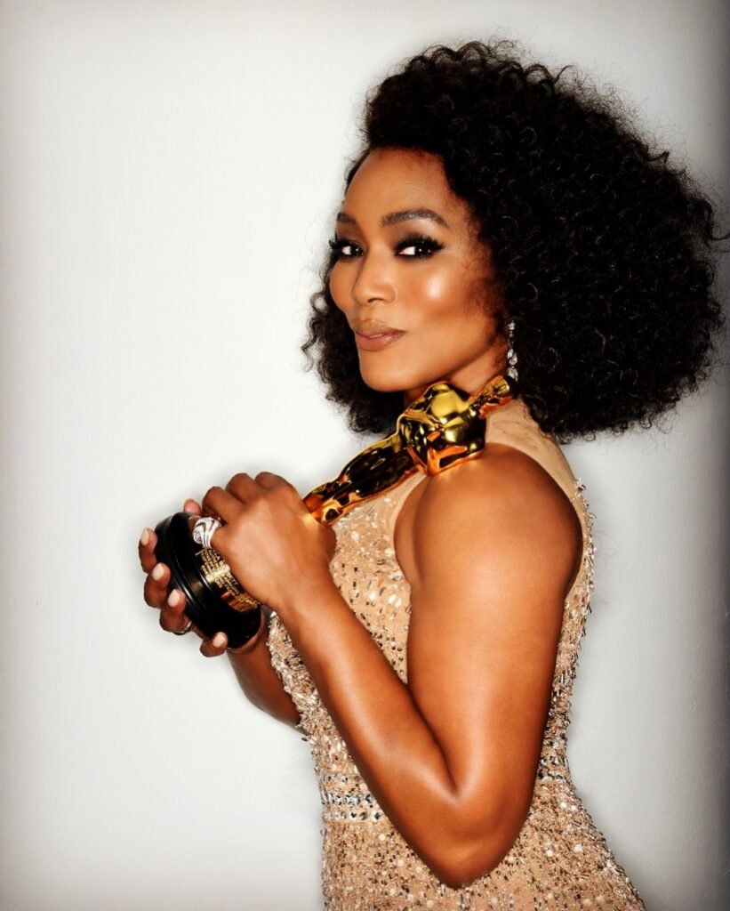 Angela Bassett: 17 Most Expensive Things She Owns 71 Angela Bassett: 17 Most Expensive Things She Owns Angela Bassett: 17 Most Expensive Things She Owns