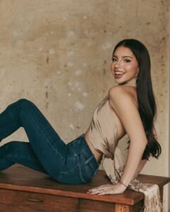 Angela Aguilar Bio And 7 Facts About Her Citizenships 6 Angela Aguilar Bio And 7 Facts About Her Citizenships Angela Aguilar Bio And 7 Facts About Her Citizenships