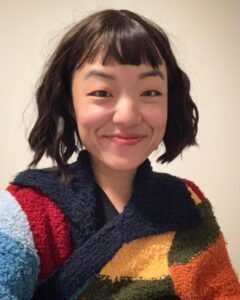 Andrea Bang Instagram: 13 Hottest Outfits 5 Andrea Bang Instagram: 13 Hottest Outfits Andrea Bang Instagram: Hottest Outfits
