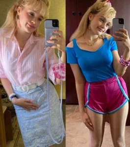 13 Strange Things To Note About Angela Stranger Things