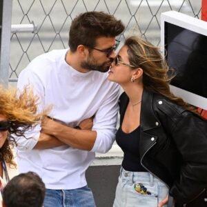 16 Cute Photos Of Clara Chia And Hubby Gerald Pique 6 16 Cute Photos Of Clara Chia And Hubby Gerald Pique 16 Cute Photos Of Clara Chia And Hubby Gerald Pique