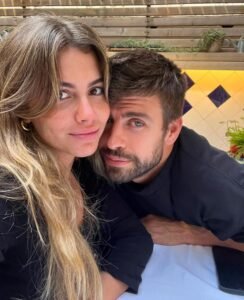 16 Cute Photos Of Clara Chia And Hubby Gerald Pique 4 16 Cute Photos Of Clara Chia And Hubby Gerald Pique 16 Cute Photos Of Clara Chia And Hubby Gerald Pique