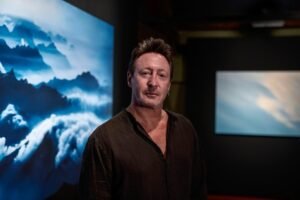 11 Untold Facts About Julian Lennon