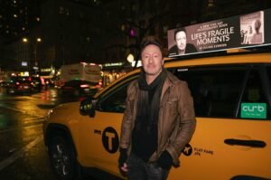 11 Untold Facts About Julian Lennon