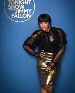 Angela Bassett: 17 Most Expensive Things She Owns 7 Angela Bassett: 17 Most Expensive Things She Owns Angela Bassett: 17 Most Expensive Things She Owns
