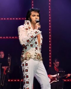Elvis Presley Death: How, When And Why 4 Elvis Presley Death: How, When And Why Elvis Presley Death: How, When And Why