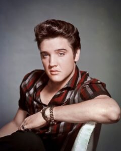Elvis Presley Death: How, When And Why 5 Elvis Presley Death: How, When And Why Elvis Presley Death: How, When And Why