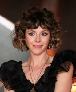 Sophia Di Martino