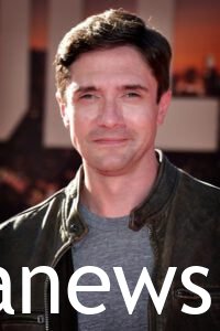THE Topher Grace net worth