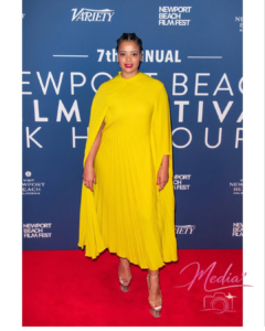 Lydia West: 13 Hottest Dress Outfits To Copy